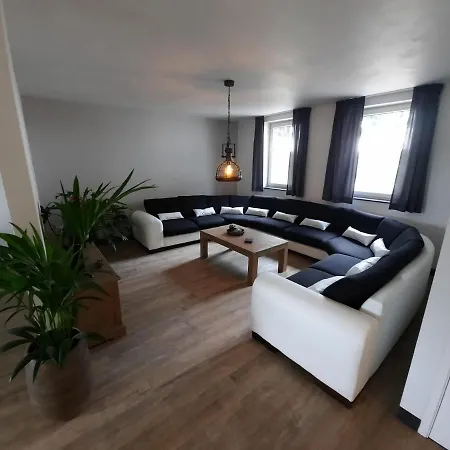 Landelijkhuisje * Deurne