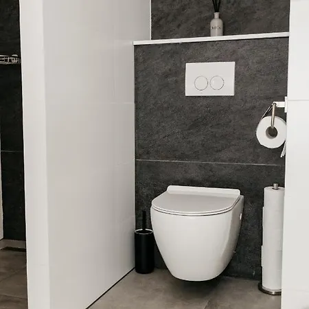 Landelijkhuisje Vakantiehuis *