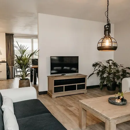 Landelijkhuisje Vakantiehuis *